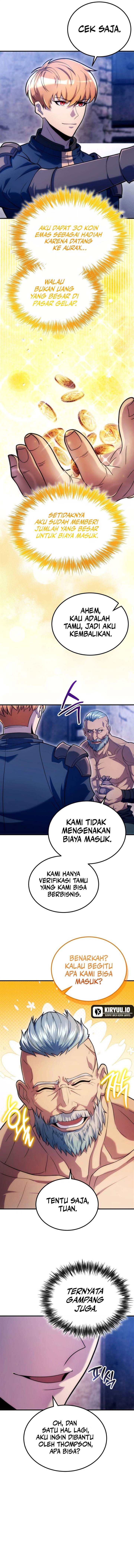image-komik-the-world-class-extras-walkthrough-remake-chapter-17-8/17