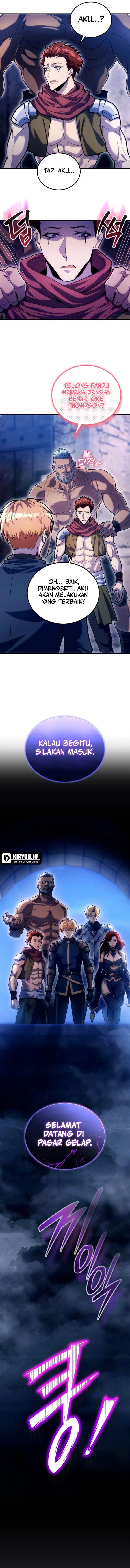 image-komik-the-world-class-extras-walkthrough-remake-chapter-17-9/17