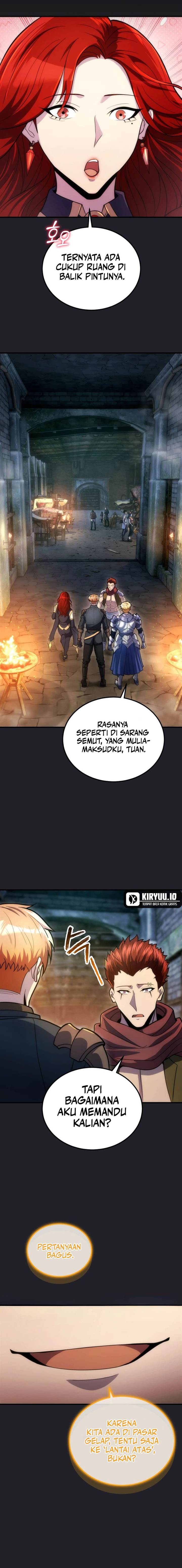 image-komik-the-world-class-extras-walkthrough-remake-chapter-17-10/17