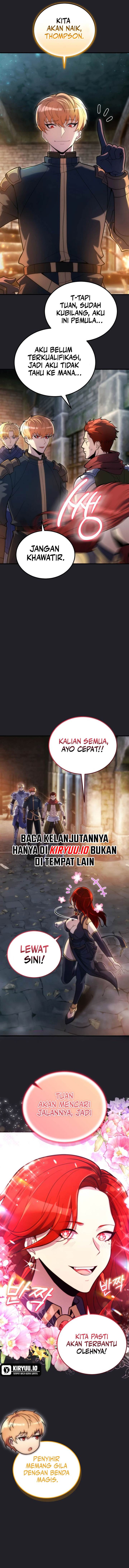 image-komik-the-world-class-extras-walkthrough-remake-chapter-17-11/17