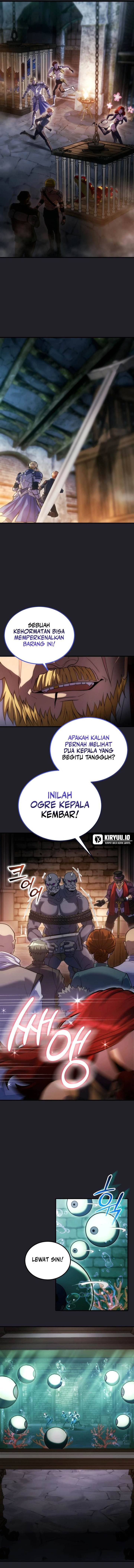 image-komik-the-world-class-extras-walkthrough-remake-chapter-17-12/17