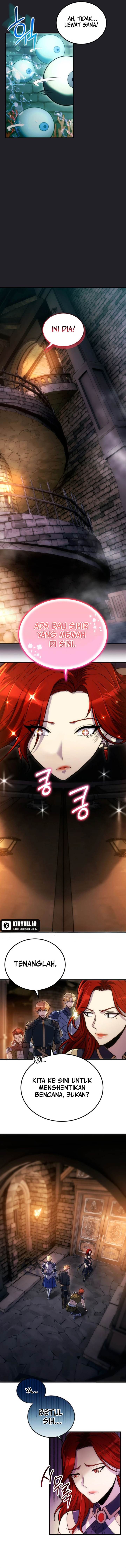 image-komik-the-world-class-extras-walkthrough-remake-chapter-17-13/17