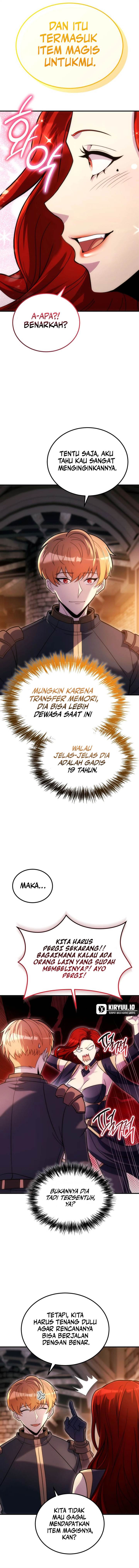 image-komik-the-world-class-extras-walkthrough-remake-chapter-17-14/17