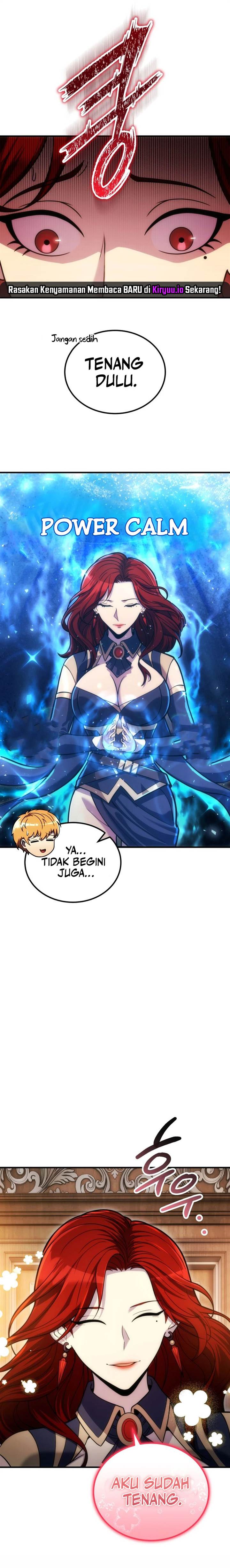 image-komik-the-world-class-extras-walkthrough-remake-chapter-17-15/17