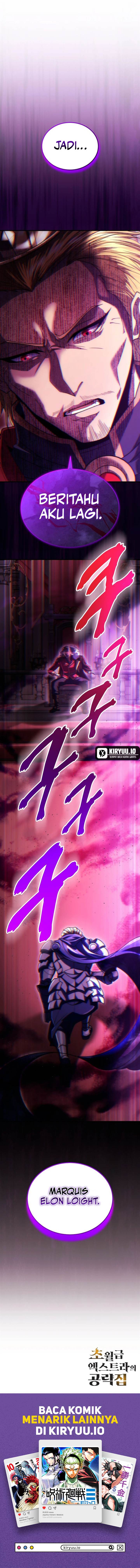 image-komik-the-world-class-extras-walkthrough-remake-chapter-17-16/17