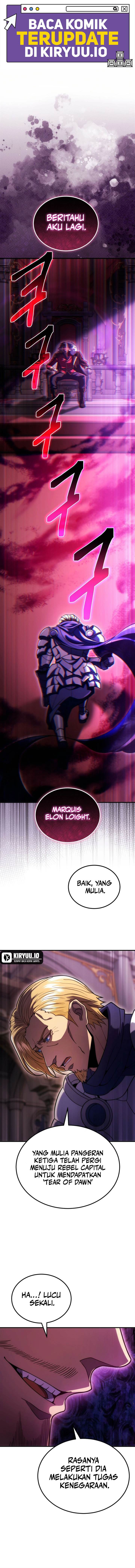 image-komik-the-world-class-extras-walkthrough-remake-chapter-18-1/14