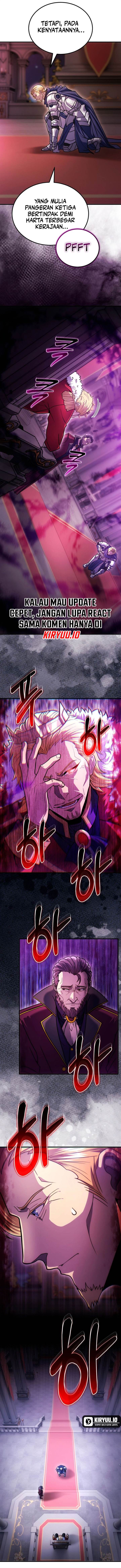 image-komik-the-world-class-extras-walkthrough-remake-chapter-18-2/14