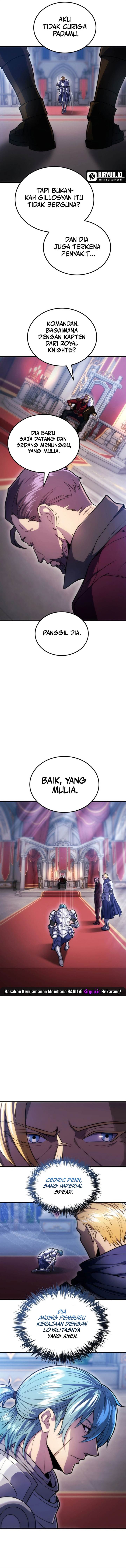 image-komik-the-world-class-extras-walkthrough-remake-chapter-18-4/14