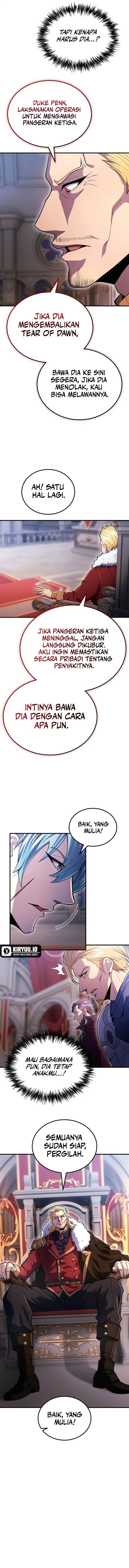 image-komik-the-world-class-extras-walkthrough-remake-chapter-18-5/14