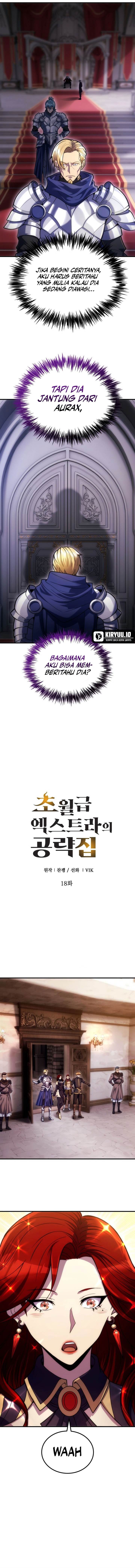 image-komik-the-world-class-extras-walkthrough-remake-chapter-18-6/14