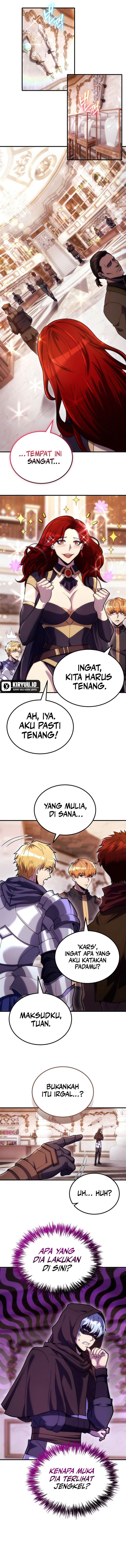 image-komik-the-world-class-extras-walkthrough-remake-chapter-18-7/14