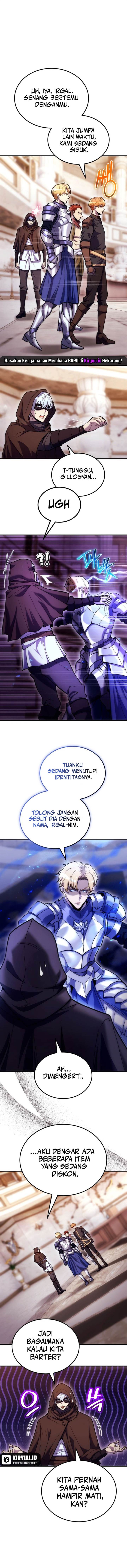 image-komik-the-world-class-extras-walkthrough-remake-chapter-18-9/14