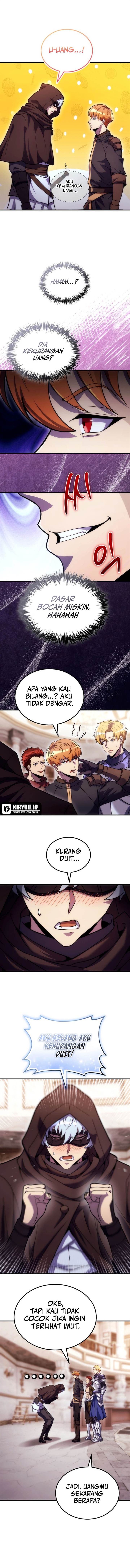 image-komik-the-world-class-extras-walkthrough-remake-chapter-18-11/14