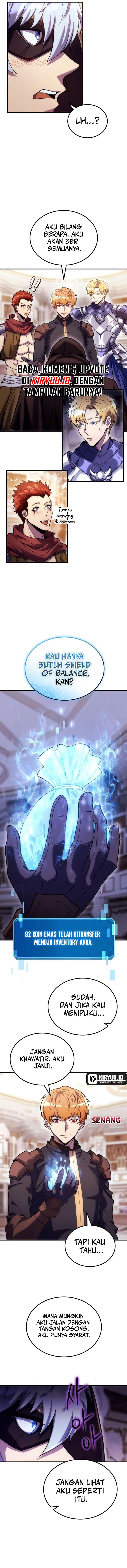 image-komik-the-world-class-extras-walkthrough-remake-chapter-18-12/14