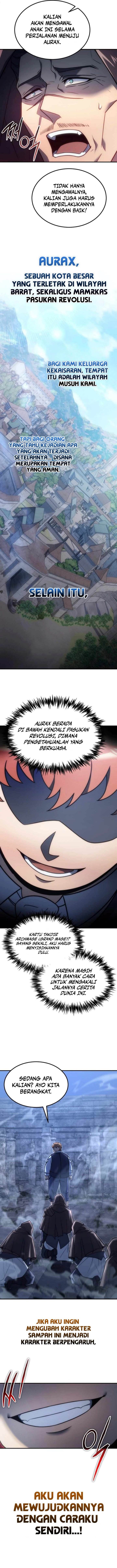 image-komik-the-world-class-extras-walkthrough-remake-chapter-2-15/16