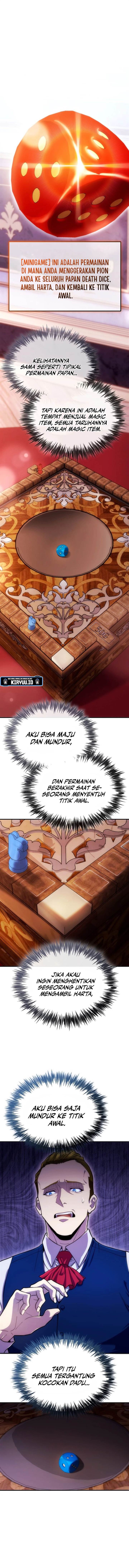 image-komik-the-world-class-extras-walkthrough-remake-chapter-20-1/15