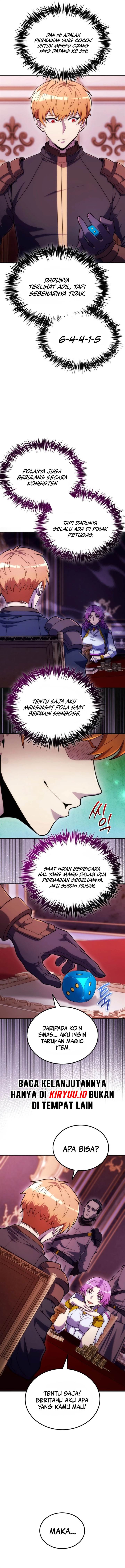 image-komik-the-world-class-extras-walkthrough-remake-chapter-20-2/15