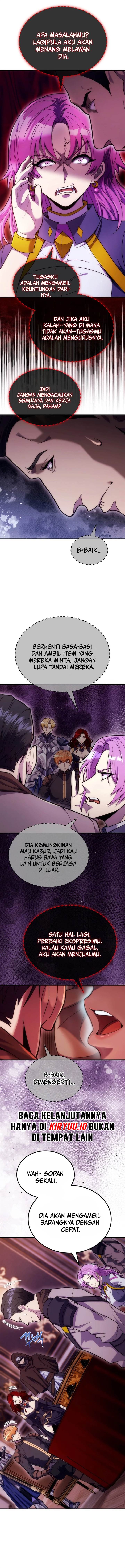 image-komik-the-world-class-extras-walkthrough-remake-chapter-20-4/15