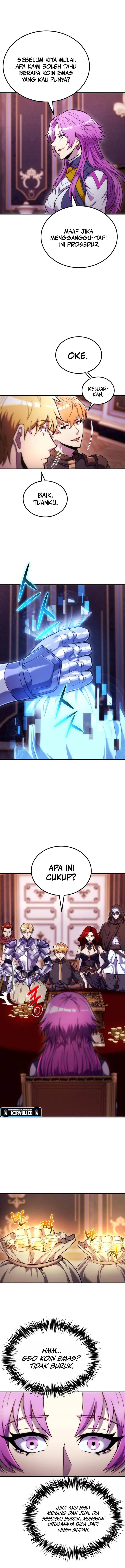 image-komik-the-world-class-extras-walkthrough-remake-chapter-20-5/15