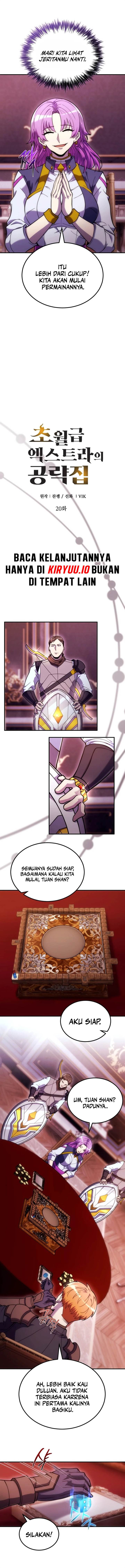 image-komik-the-world-class-extras-walkthrough-remake-chapter-20-6/15