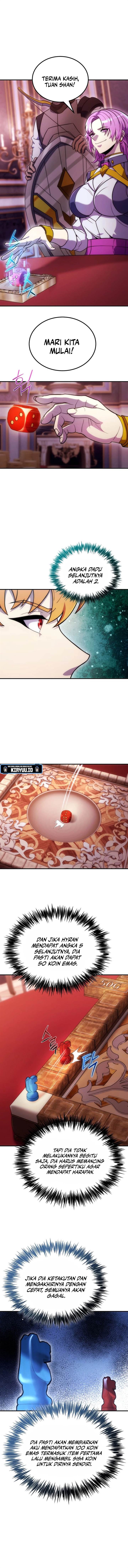 image-komik-the-world-class-extras-walkthrough-remake-chapter-20-7/15