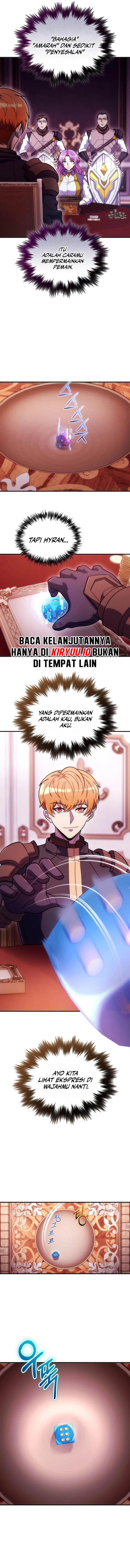 image-komik-the-world-class-extras-walkthrough-remake-chapter-20-8/15