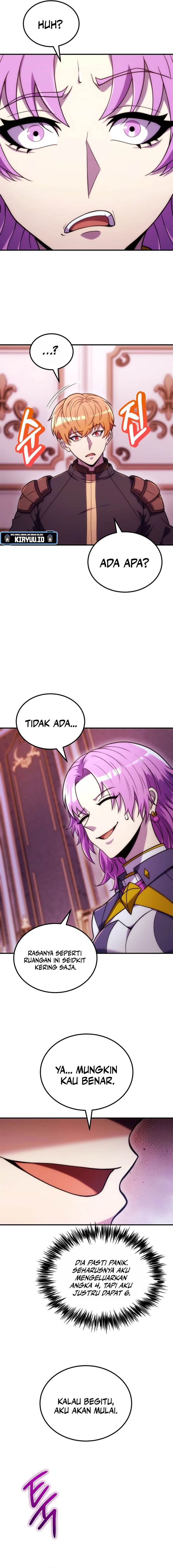 image-komik-the-world-class-extras-walkthrough-remake-chapter-20-9/15