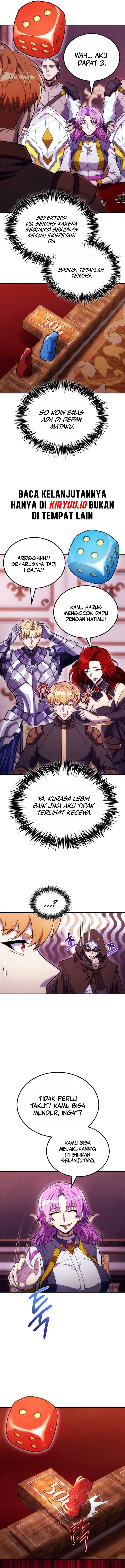 image-komik-the-world-class-extras-walkthrough-remake-chapter-20-10/15