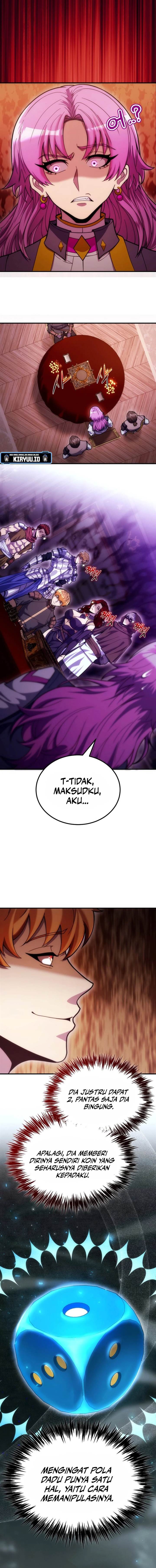 image-komik-the-world-class-extras-walkthrough-remake-chapter-20-11/15