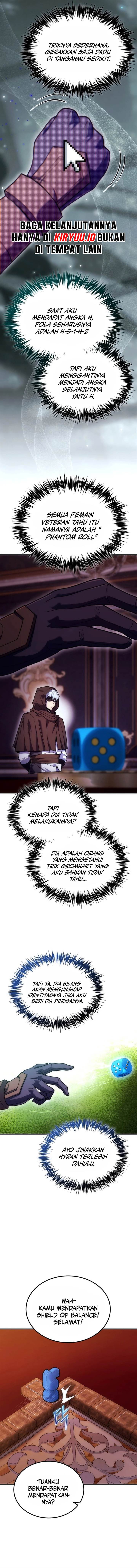 image-komik-the-world-class-extras-walkthrough-remake-chapter-20-12/15