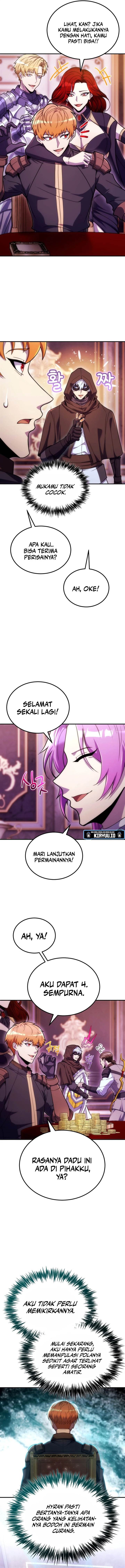 image-komik-the-world-class-extras-walkthrough-remake-chapter-20-13/15