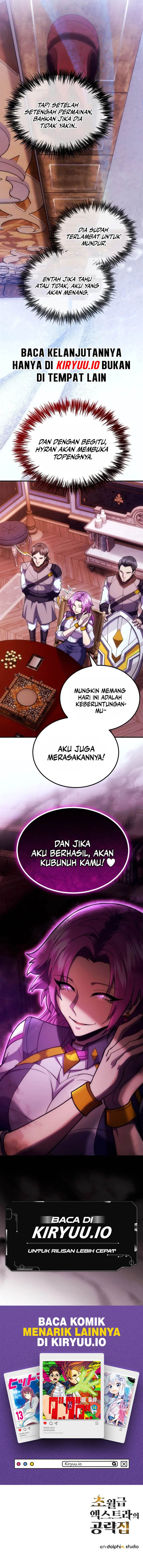 image-komik-the-world-class-extras-walkthrough-remake-chapter-20-14/15