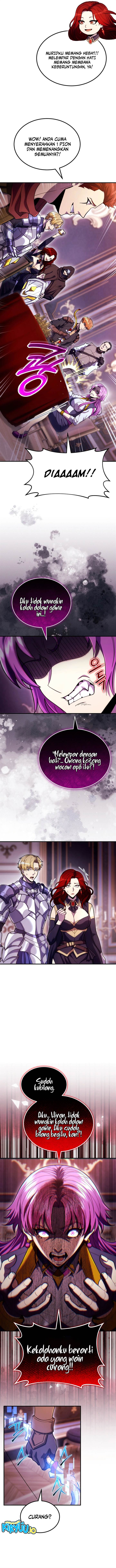 image-komik-the-world-class-extras-walkthrough-remake-chapter-21-5/15