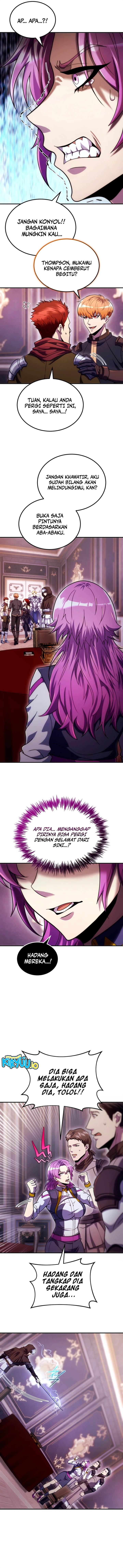 image-komik-the-world-class-extras-walkthrough-remake-chapter-21-8/15