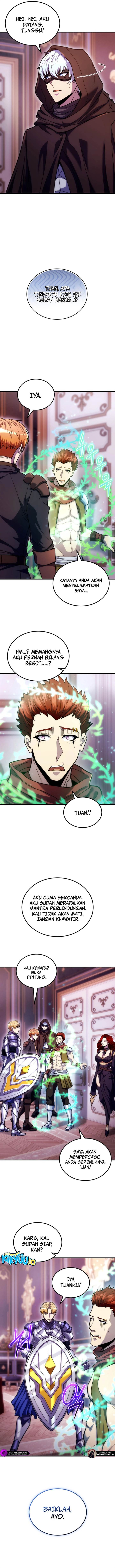 image-komik-the-world-class-extras-walkthrough-remake-chapter-21-10/15