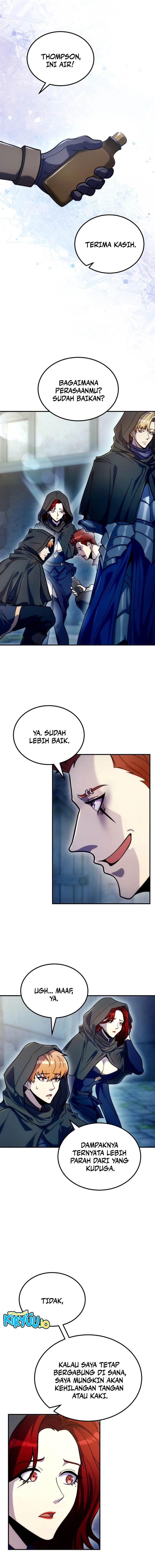 image-komik-the-world-class-extras-walkthrough-remake-chapter-23-1/15