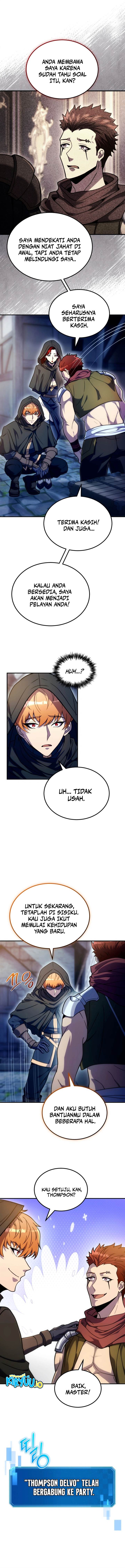 image-komik-the-world-class-extras-walkthrough-remake-chapter-23-2/15