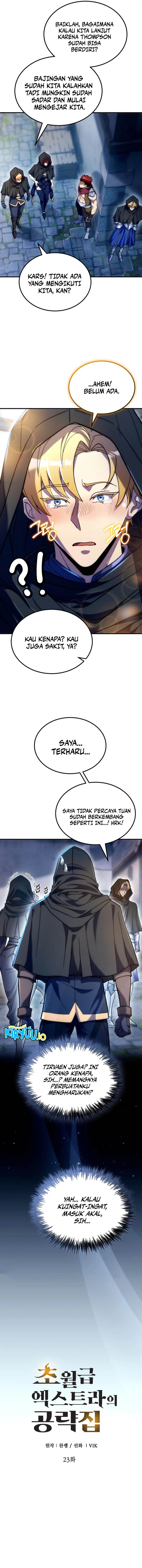 image-komik-the-world-class-extras-walkthrough-remake-chapter-23-3/15