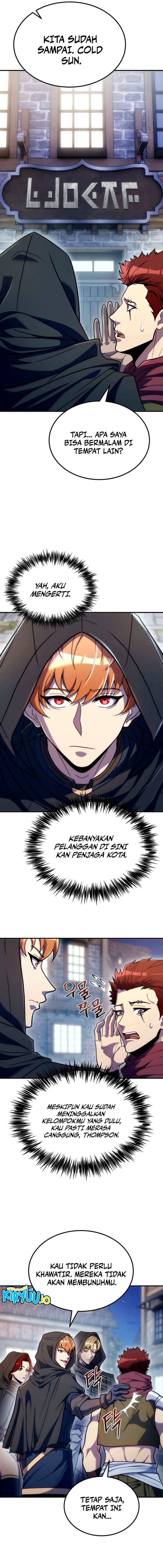 image-komik-the-world-class-extras-walkthrough-remake-chapter-23-4/15