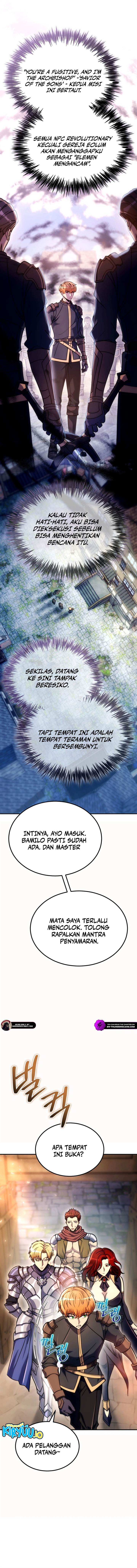 image-komik-the-world-class-extras-walkthrough-remake-chapter-23-6/15