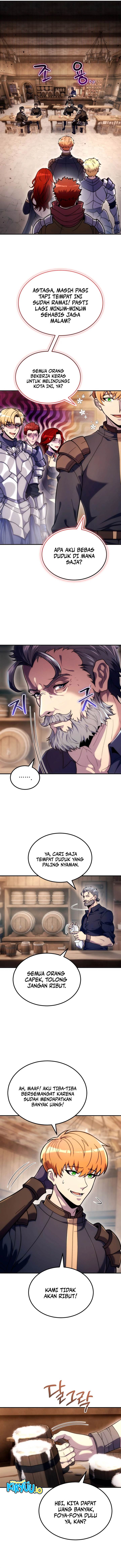 image-komik-the-world-class-extras-walkthrough-remake-chapter-23-7/15