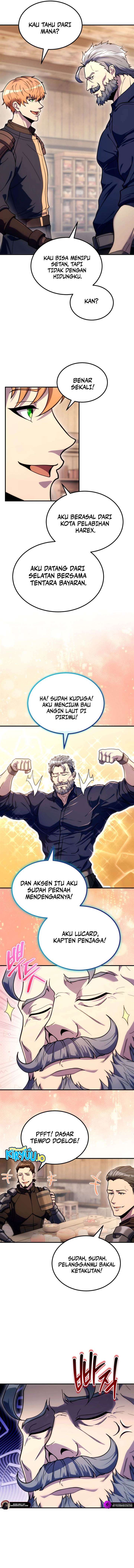 image-komik-the-world-class-extras-walkthrough-remake-chapter-23-9/15