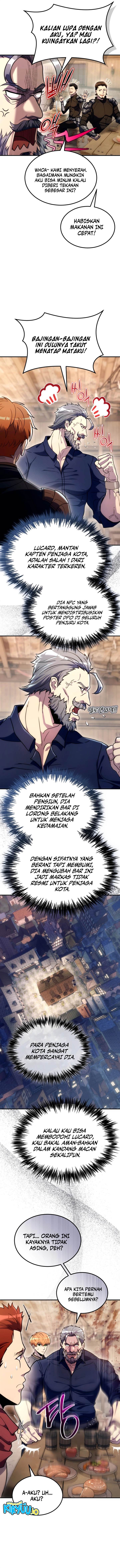 image-komik-the-world-class-extras-walkthrough-remake-chapter-23-10/15