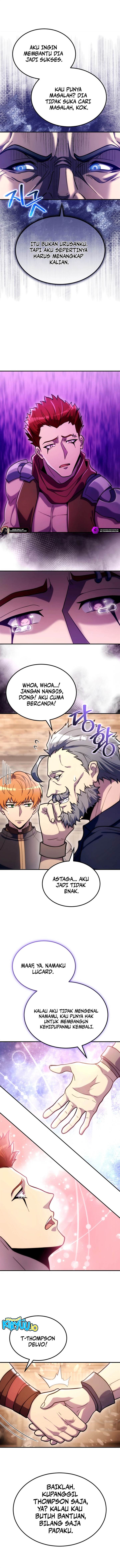 image-komik-the-world-class-extras-walkthrough-remake-chapter-23-12/15