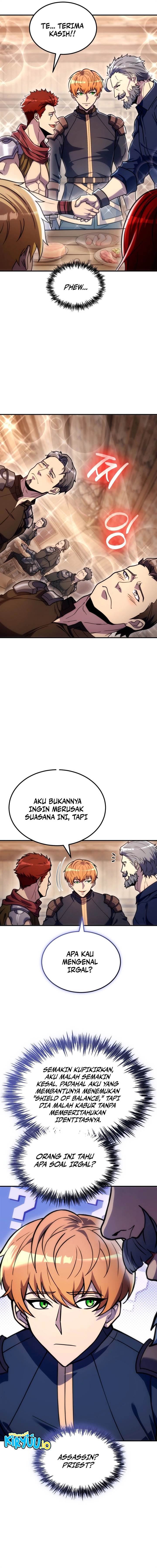 image-komik-the-world-class-extras-walkthrough-remake-chapter-23-13/15