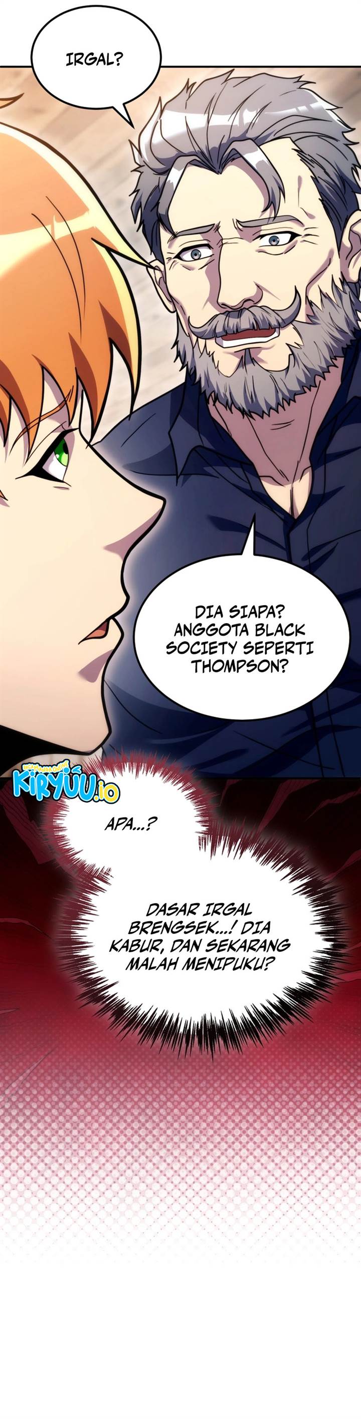 image-komik-the-world-class-extras-walkthrough-remake-chapter-23-14/15