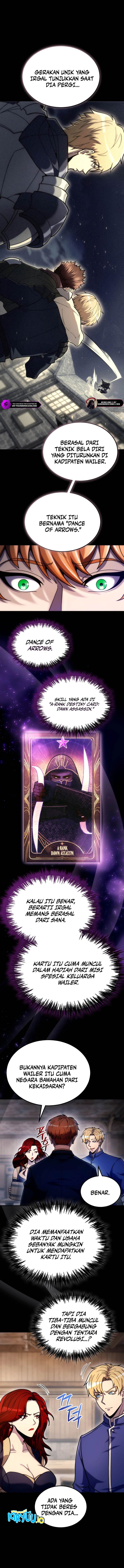 image-komik-the-world-class-extras-walkthrough-remake-chapter-24-2/15