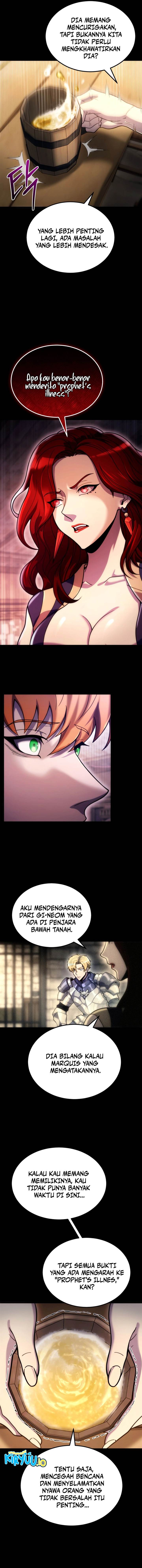 image-komik-the-world-class-extras-walkthrough-remake-chapter-24-3/15