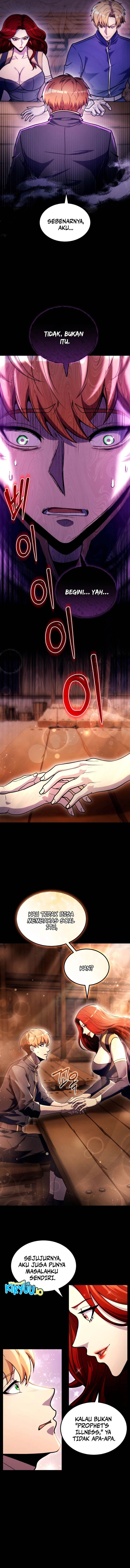 image-komik-the-world-class-extras-walkthrough-remake-chapter-24-5/15