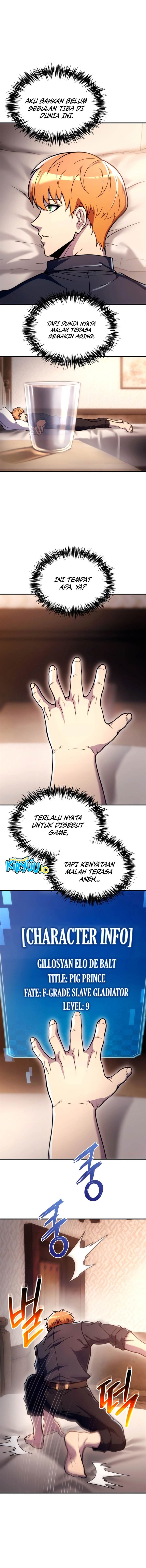 image-komik-the-world-class-extras-walkthrough-remake-chapter-24-7/15